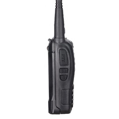 110*50*32mm Dtmf Codifica Walkie Talkie Portatile Wireless Walkie Talkie Portatile