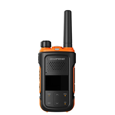 Modelli digitali XIR P3688 DP1400 CP200D DEP450