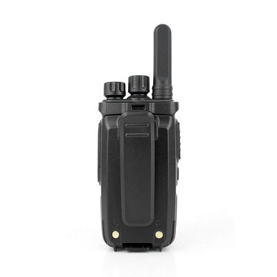 Modelli digitali XIR P3688 DP1400 CP200D DEP450