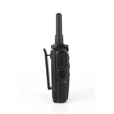 Modelli digitali XIR P3688 DP1400 CP200D DEP450