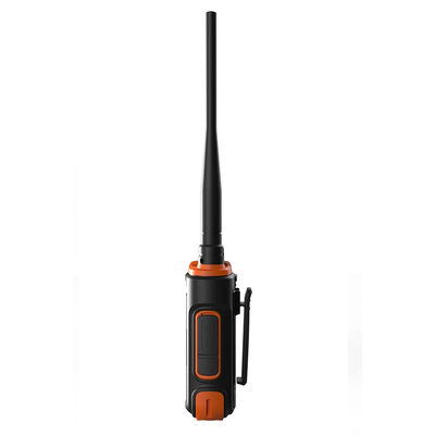 Modelli digitali XIR P3688 DP1400 CP200D DEP450