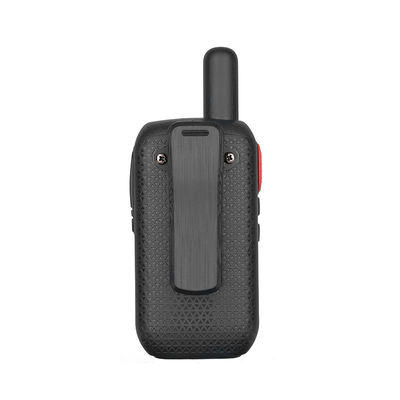 3 vie 10 Watt 100 km Lungo raggio 10 km 20 km 5 km 5W UHF AM FM Analog Band Dual Walkie Talkie