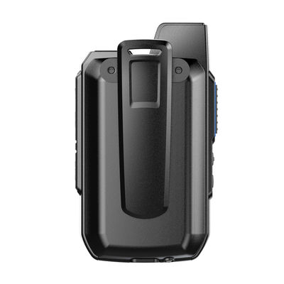 4G Walkie-Talkie portatile Wurui G0 Dual SIM e GPS B1 B3 B5 B8 B34 B38 B39 B40 B41