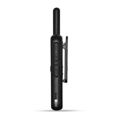 Intercom universale globale garantito WLN Walkie Talkie KD-C70E con muffa privata