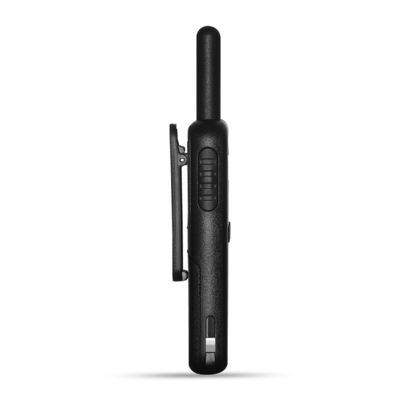 Intercom universale globale garantito WLN Walkie Talkie KD-C70E con muffa privata