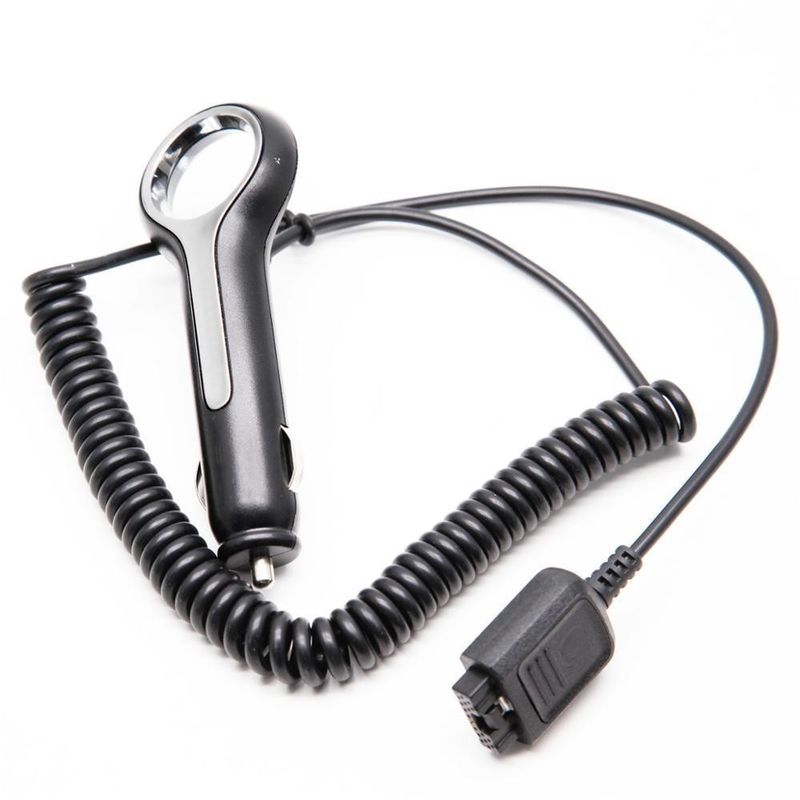 GMRS accessori walkie-talkie per caricabatterie TETRA MTP3150 MTP3250 MTP6550 MTP6750