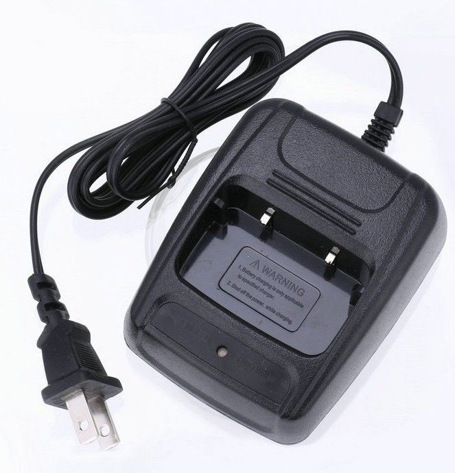 16 canali USB 5V ricarica rapida Wanhua Talkie Radio portatile Walkie Talkie Radio UHF