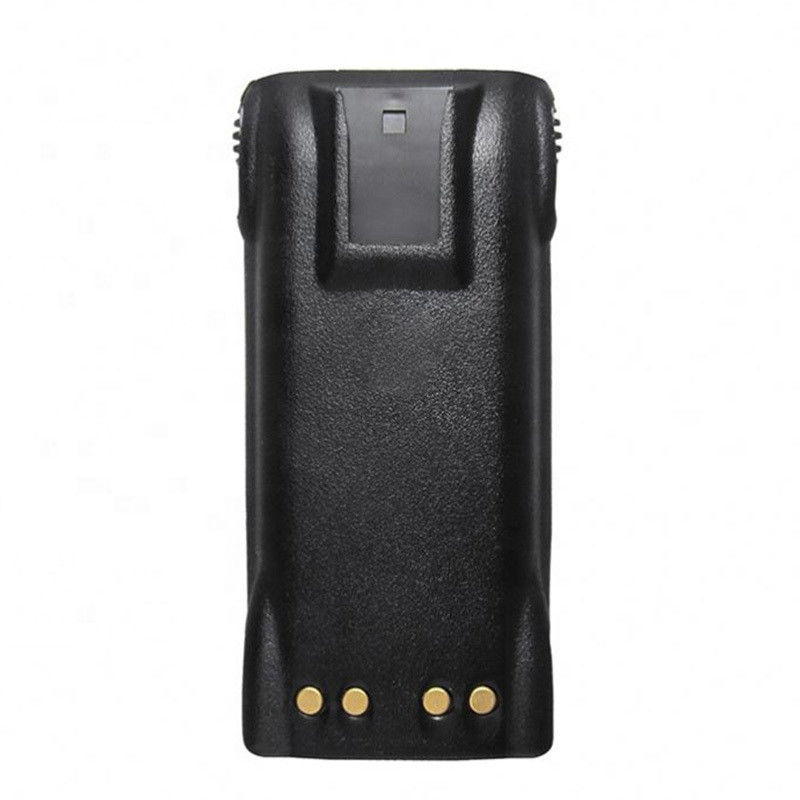 1-10 km di raggio di comunicazione VHF UHF Walkie Talkie ATEX Radio bidirezionale per PRO5150 PRO-5150 HT750