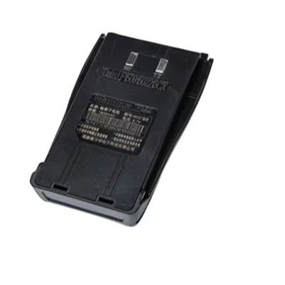 Batteria Li-on da 1800mAh per Wanhua26/27 Accessoiri radio walkie-talkie a due vie in grande quantità