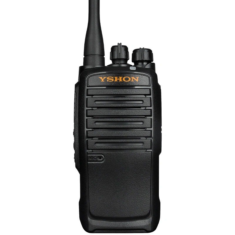 Baofeng Ut88 walkie-talkie analogo digitale con potenza regolabile
