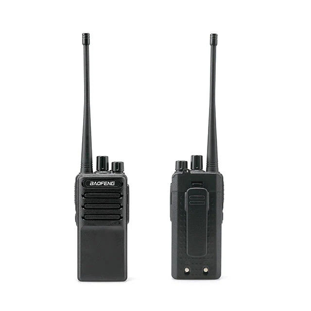 XIR P3688 DP1400 CP200D DEP450 16 canali digitali walkie-talkie per la comunicazione UHF