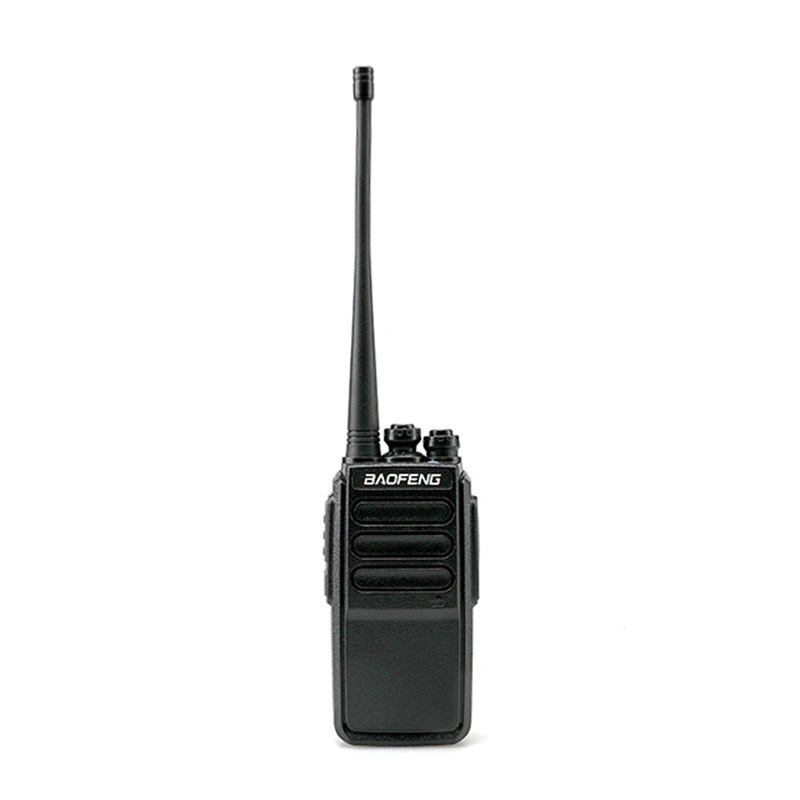 Modelli digitali portatili a batteria programmabile Walkie Talkie XIR P3688 DP1400 CP200D DEP450