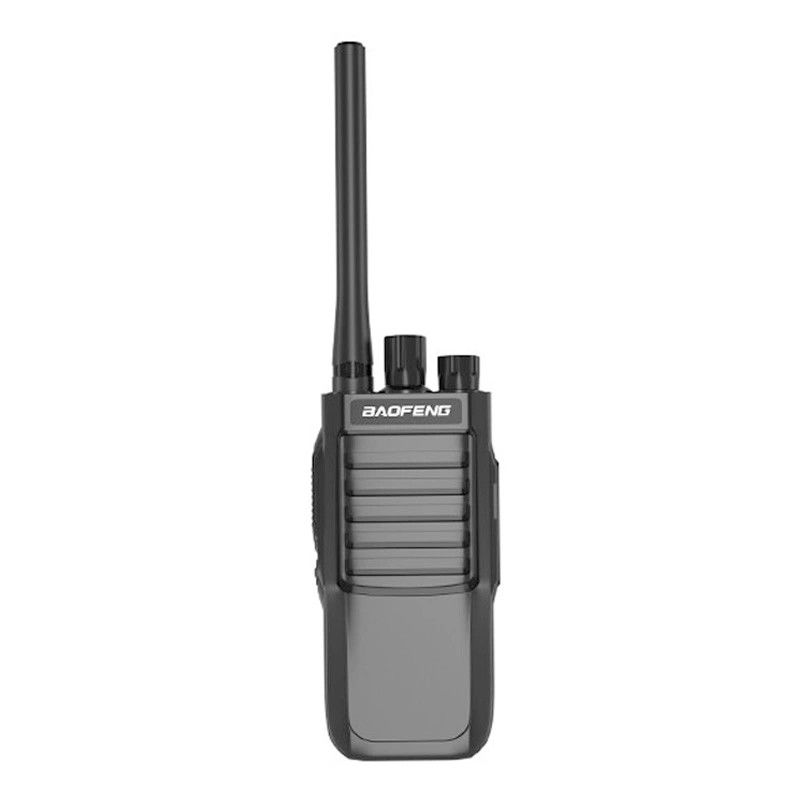 16CH Canali di archiviazione walkie-talkie portatile Modelli digitali XIR P3688 DP1400 CP200D DEP450