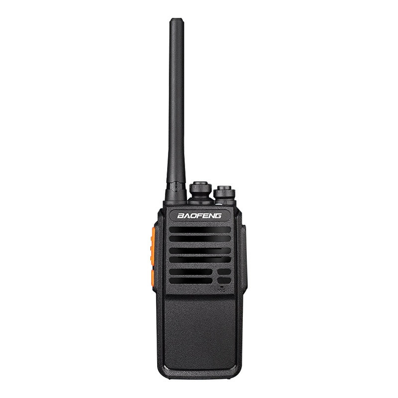 16CH Walkie Talkie Digital Models XIR P3688 DP1400 CP200D DEP450 per il monitoraggio delle edizioni