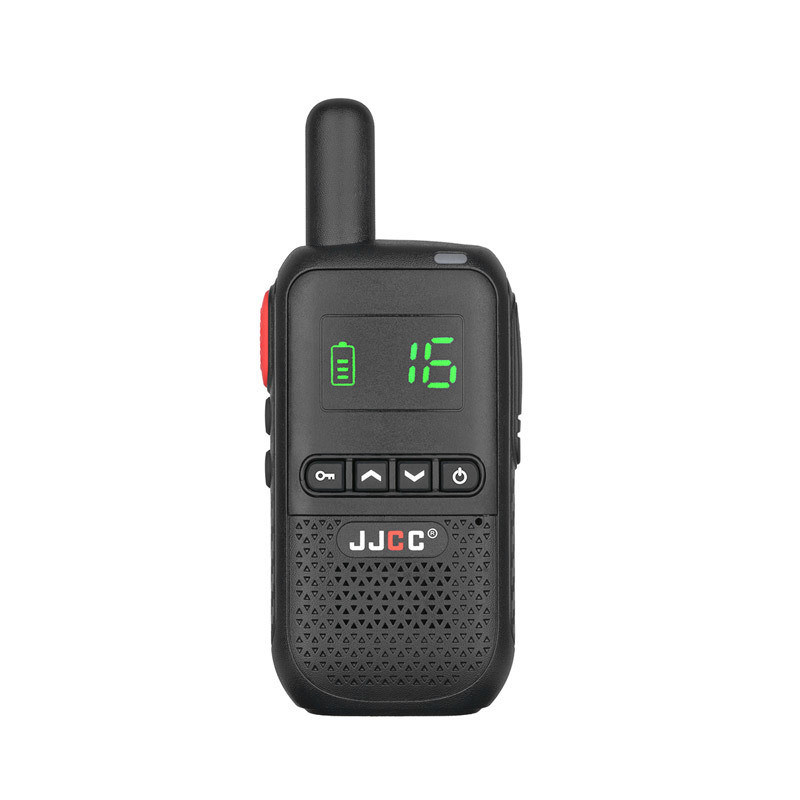 3 vie 10 Watt 100 km Lungo raggio 10 km 20 km 5 km 5W UHF AM FM Analog Band Dual Walkie Talkie